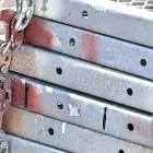 改修